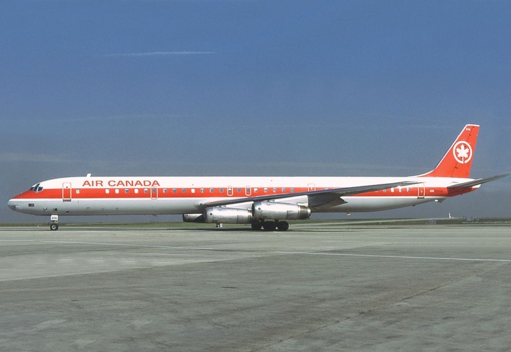 McDonnell_Douglas_DC-8-63,_Air_Canada_AN1116113