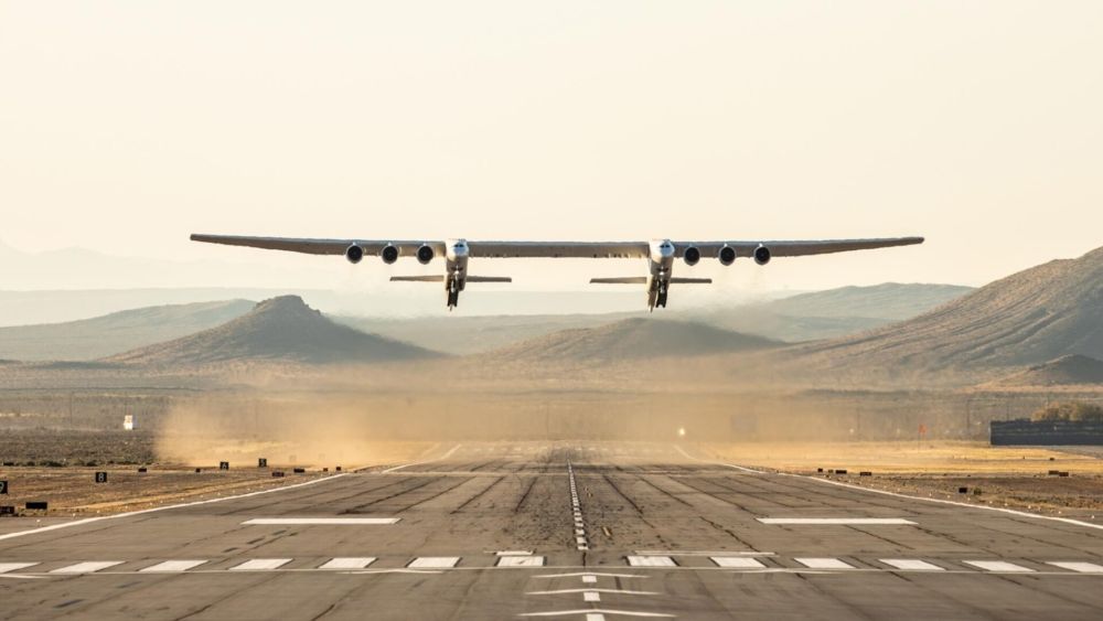 Stratolaunch_FF