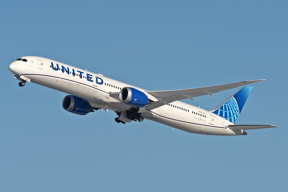 United-Airlines-Passenger-Self-Upgrade