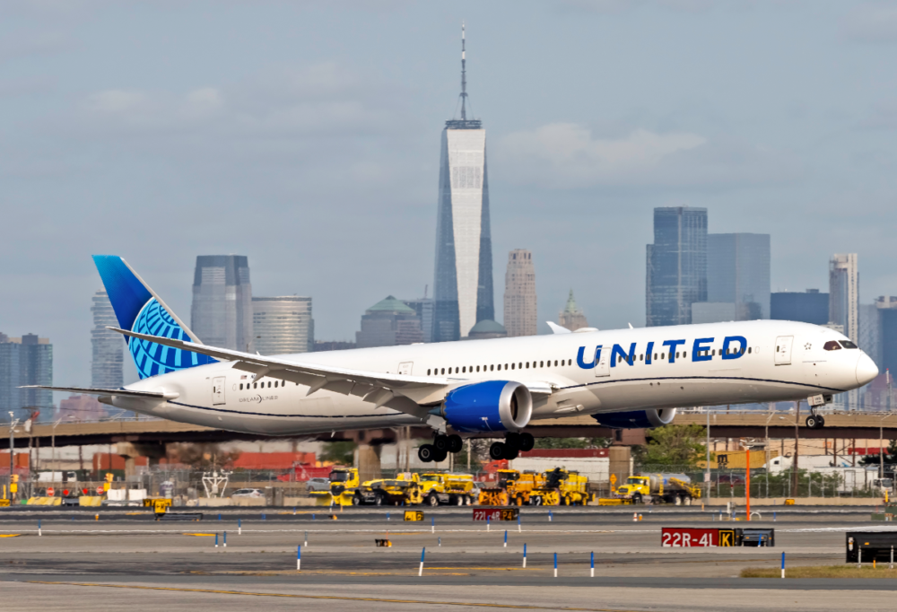 United-Airlines-Passenger-Self-Upgrade