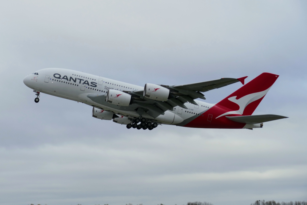 Qantas-Airbus-A380-1-week