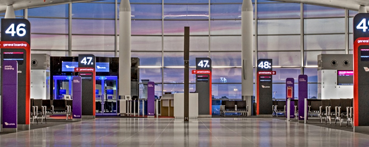 Perth-Airport-Closing-Terminals