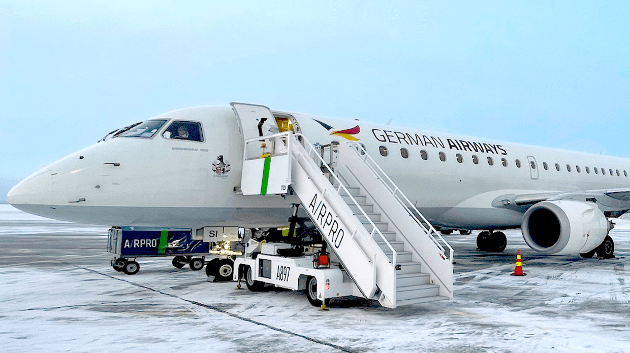 211021_German-Airways_B2B_Startseite_Header_Winter-1