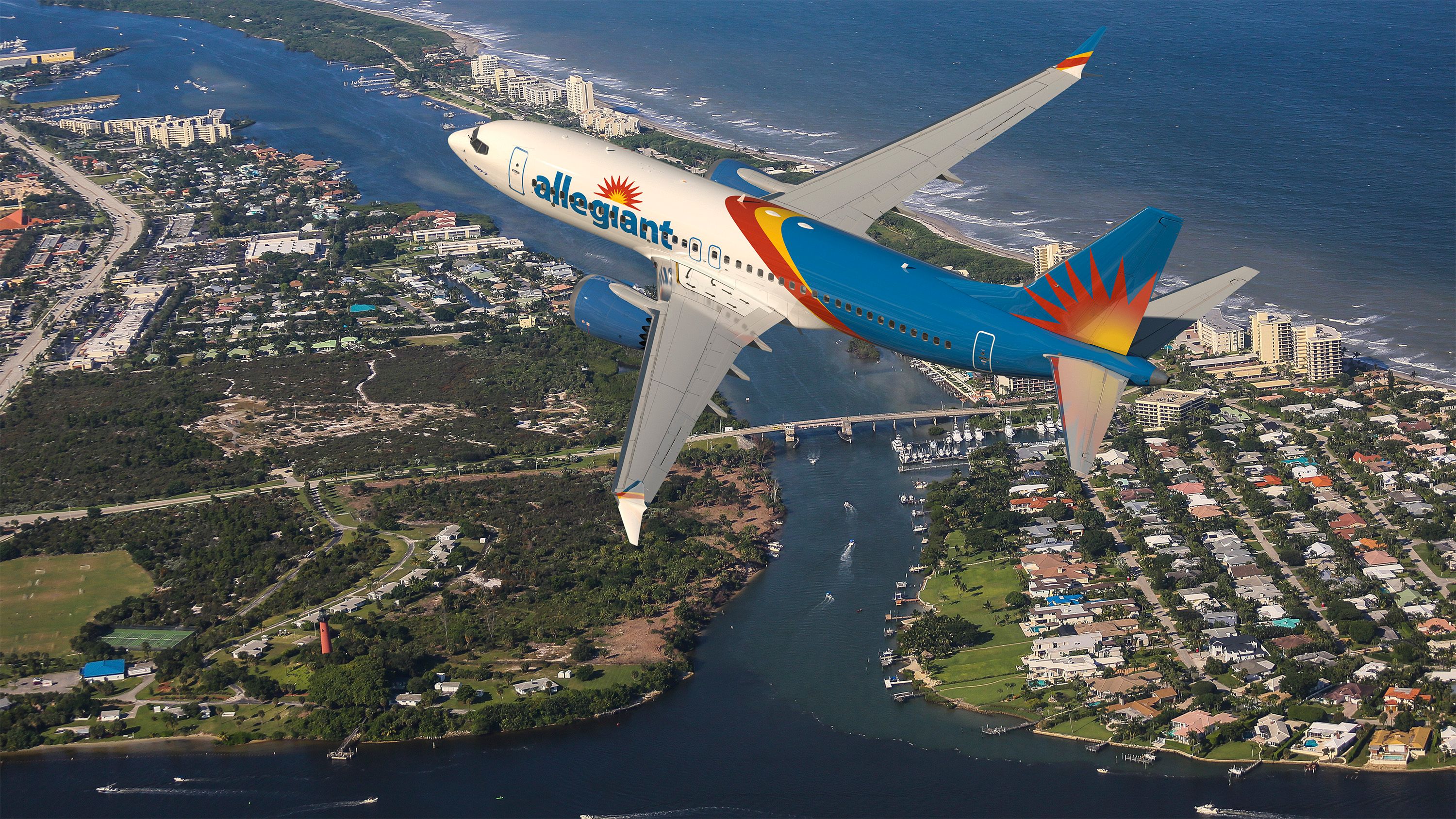 323978_WJE_7377_914349438_Florida-Coastline_MR_0521-1