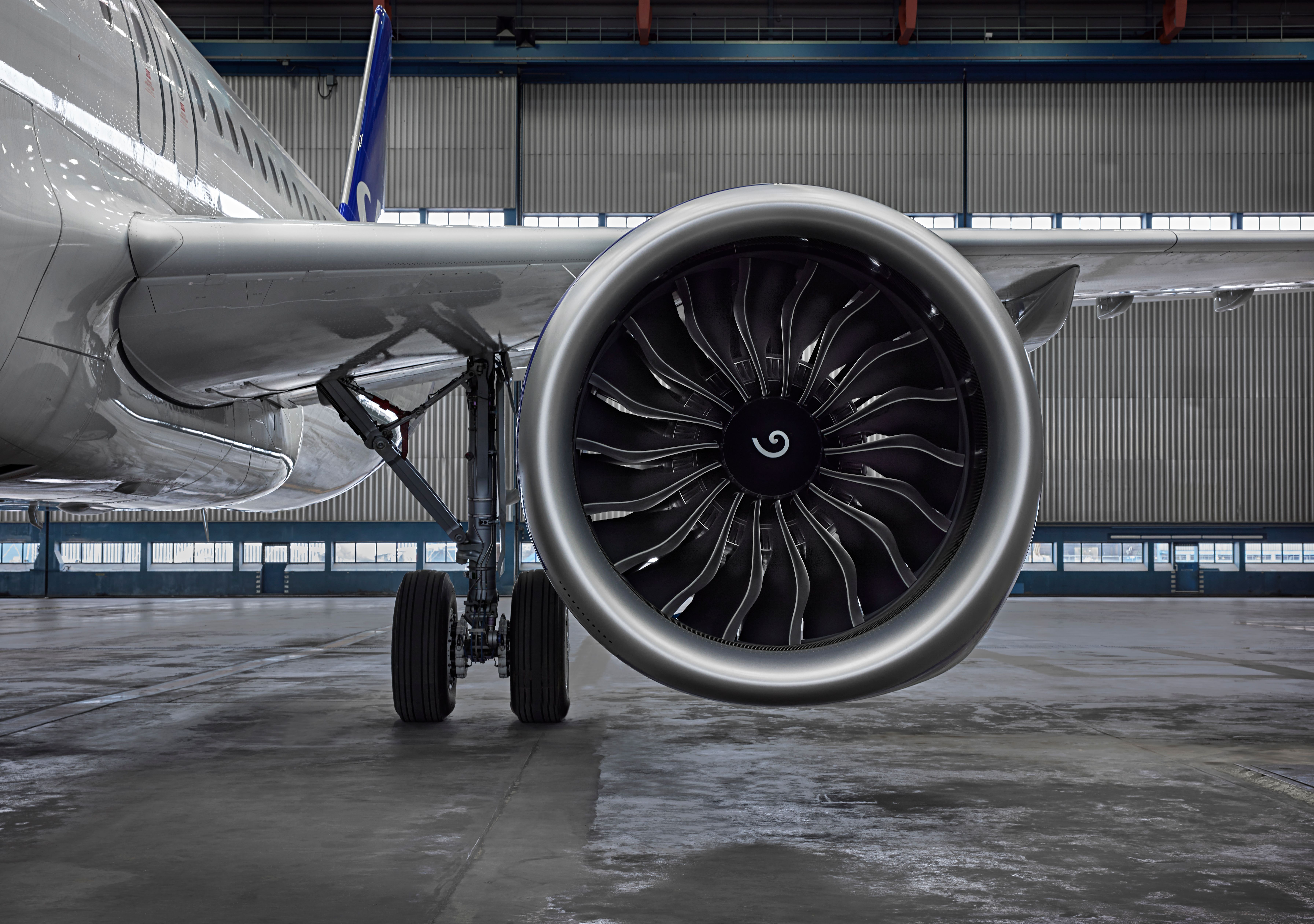 A321LR-Engine-SAS-Scandinavian-Airlines-281A4665