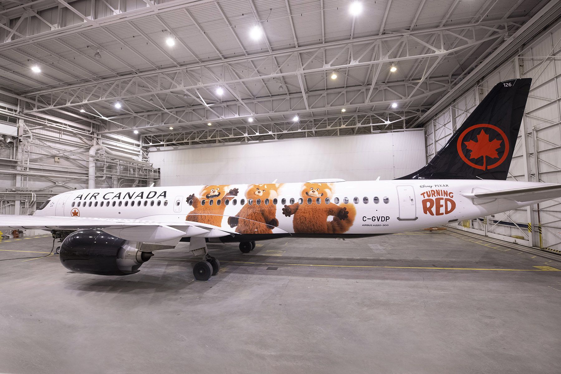 Air_Canada_Air_Canada_Unveils_Turning_Red_Themed_Aircraft_Celebr