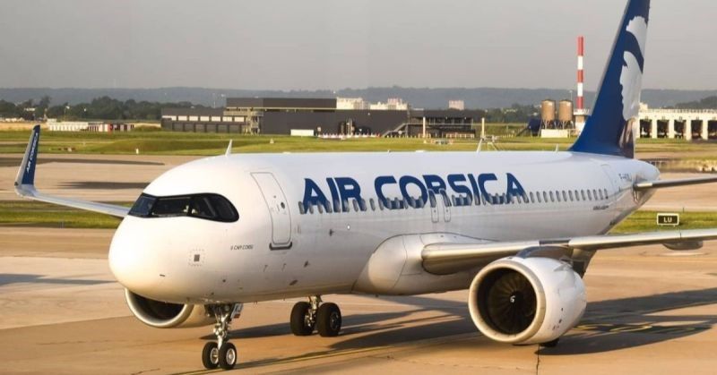 Air_Corsica_Aircraft
