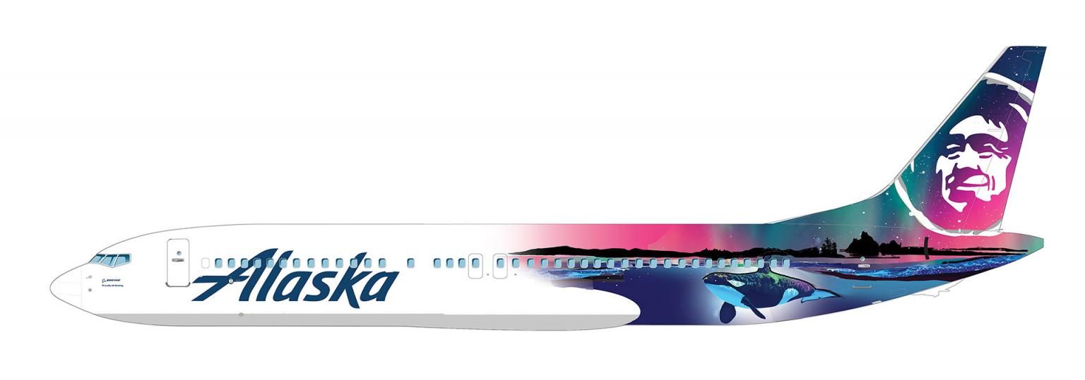 Alaska-737-Orca-Livery-Concept-1