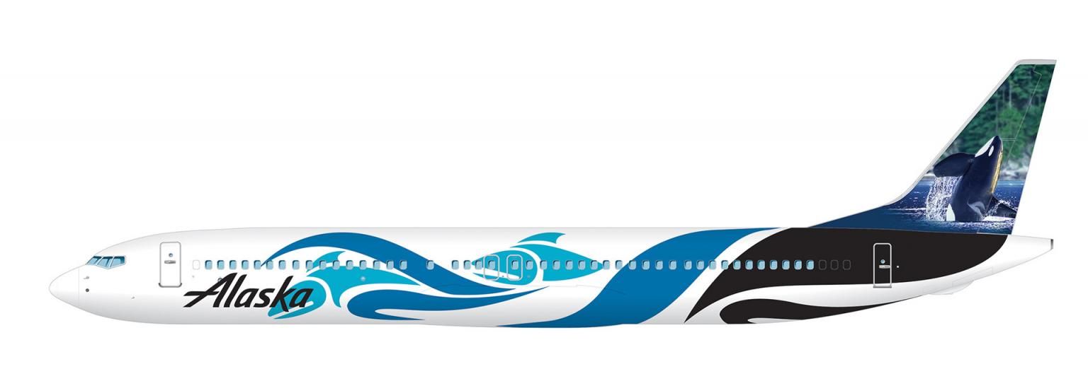 Alaska-737-Orca-Livery-Concept-3