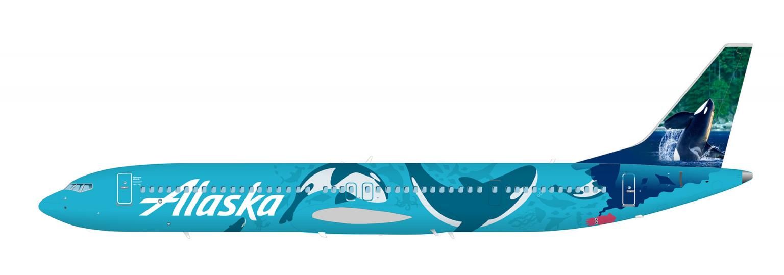 Alaska-737-Orca-Livery-Concept-4