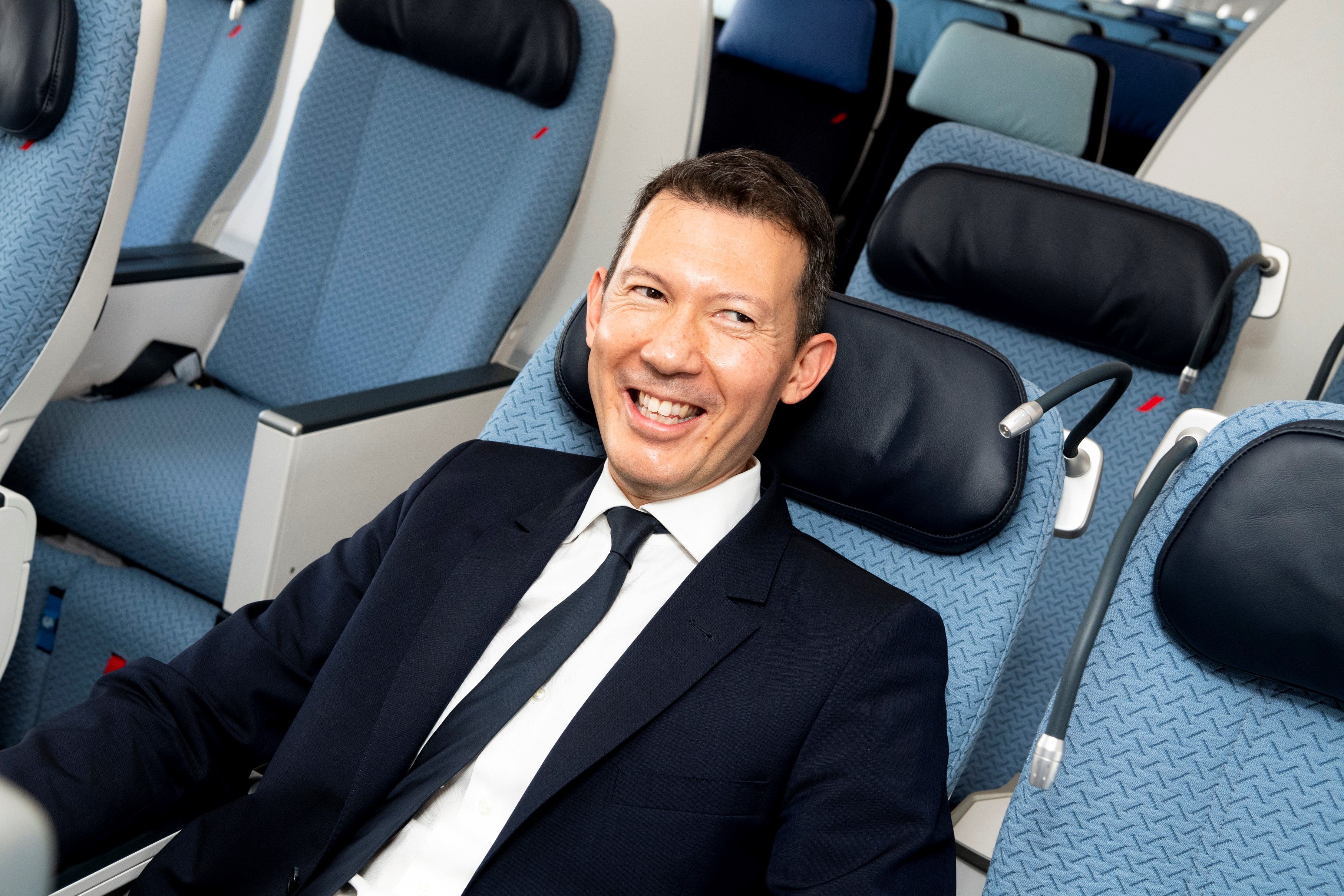 air-france-klm-is-getting-ready-to-repay-its-state-aid