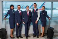 What Role Does A Purser Serve In A Cabin Crew Team 