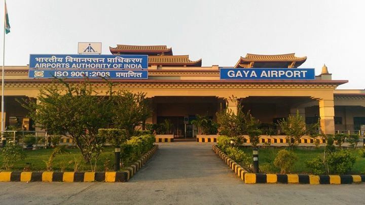 Gaya_Airport_GAY