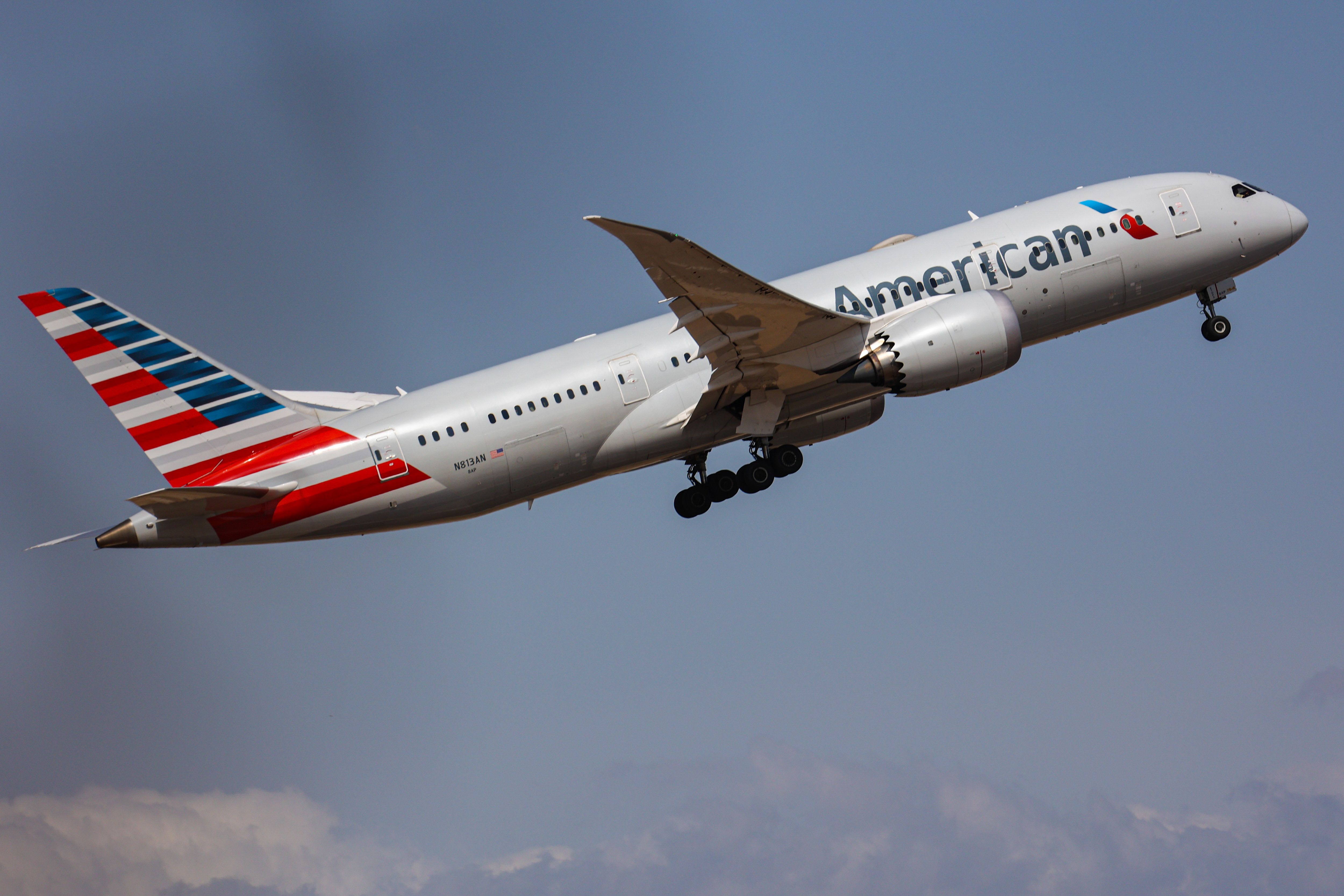 GettyImages-1235127494 american airlines 787 dreamliner