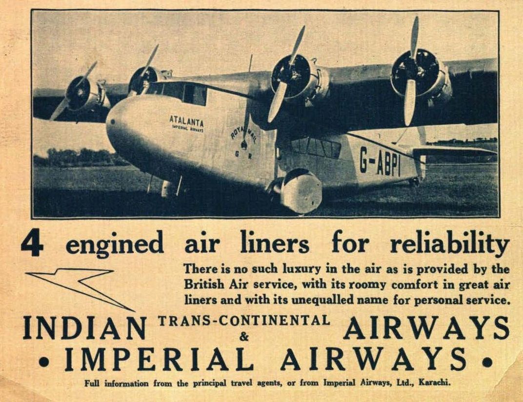 グランドセール 漫画 Imperial Airways: Giant Interwar Long-Haul UK's The 洋書
