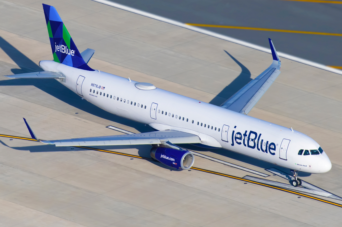 Jetblue store best deals