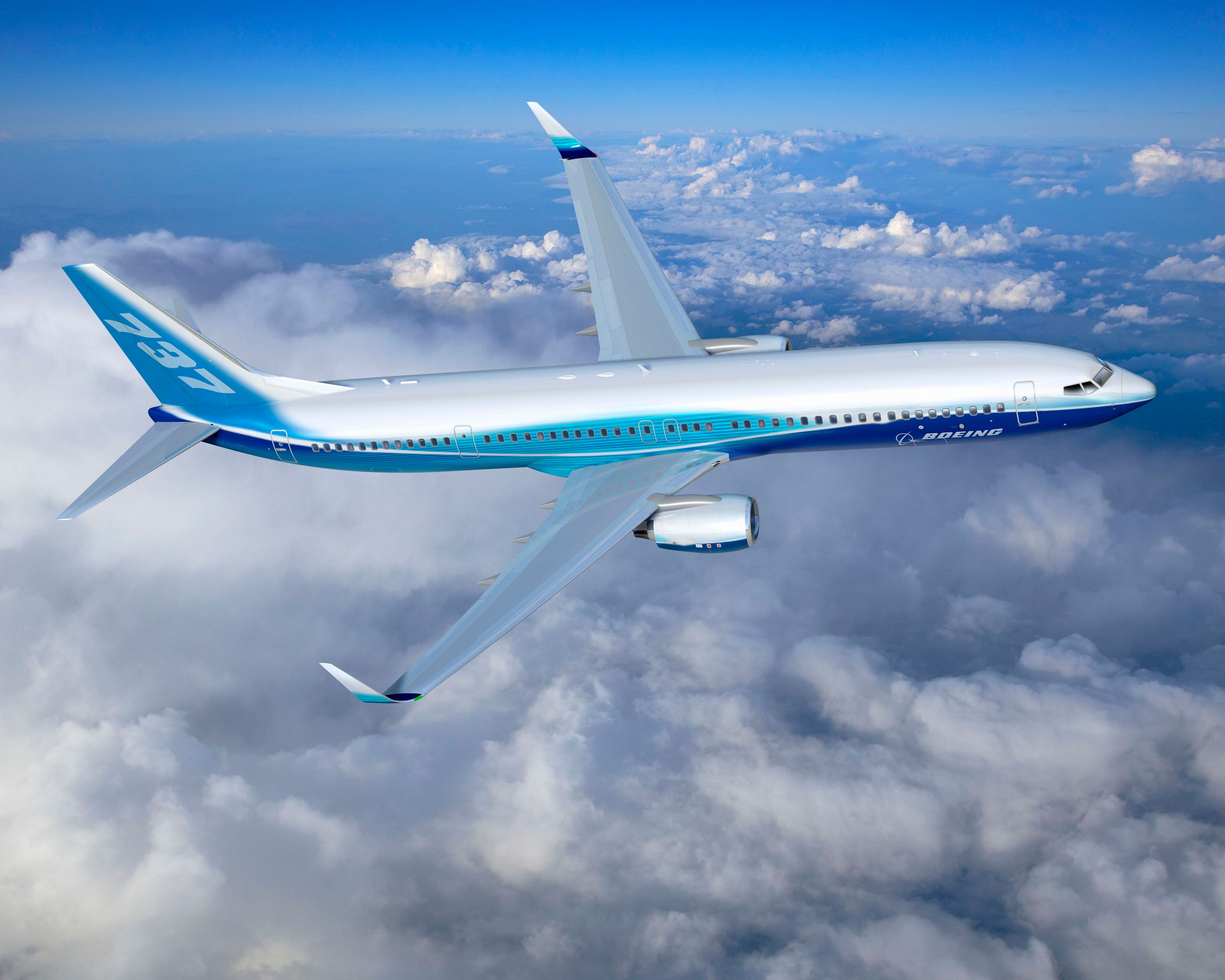 FAA-worried-5G-cause-problems-most-boeing-737s