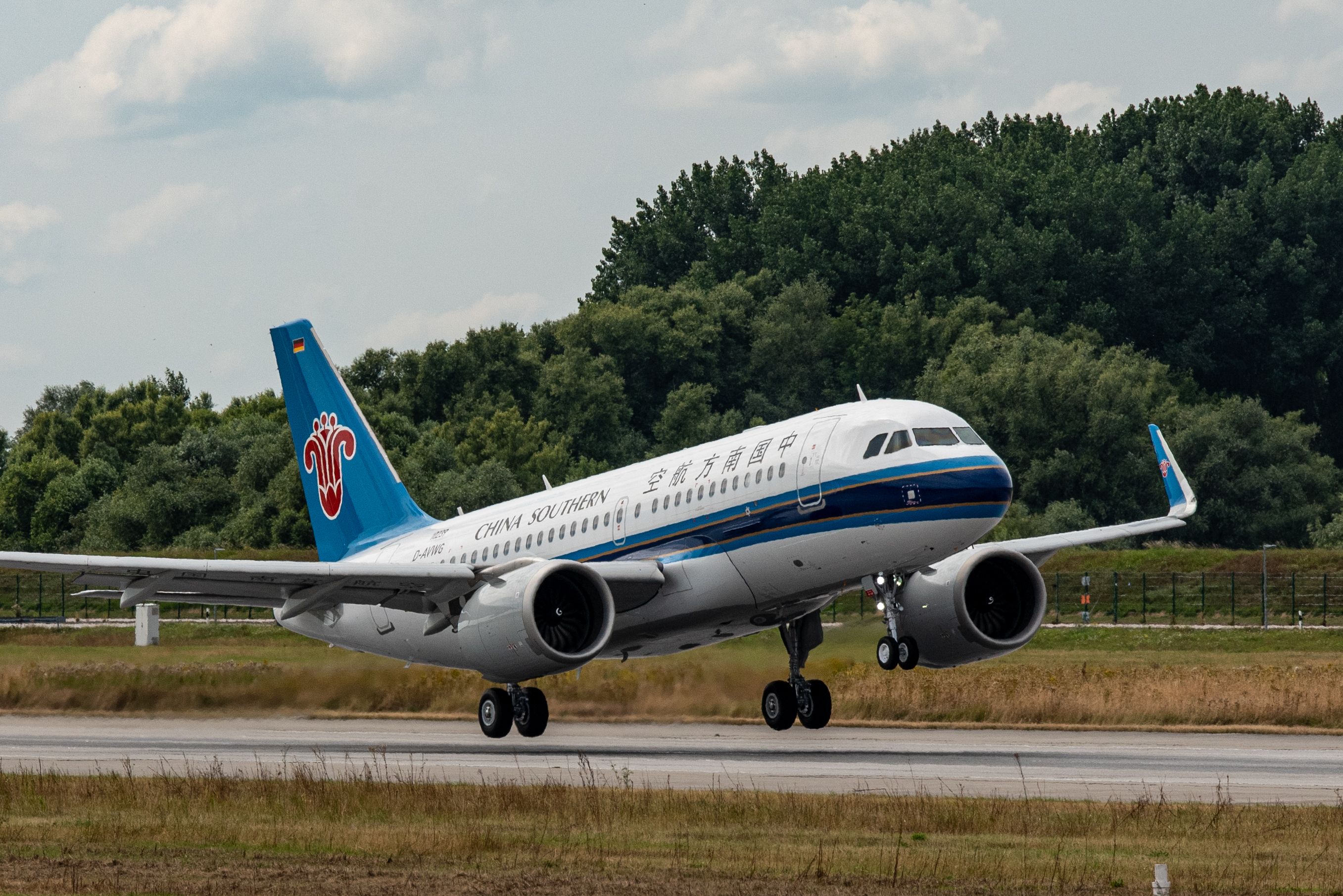 Why Has The A319neo Taken A Back Seat At Airbus?