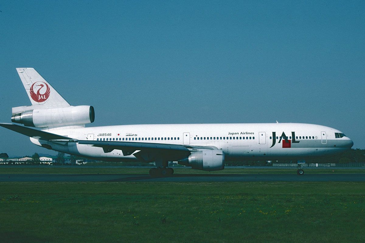 photo_of_japan_airlines_mcdonnell_douglas_dc-10-40_ja8546_at_nagoya-komaki_international_airport