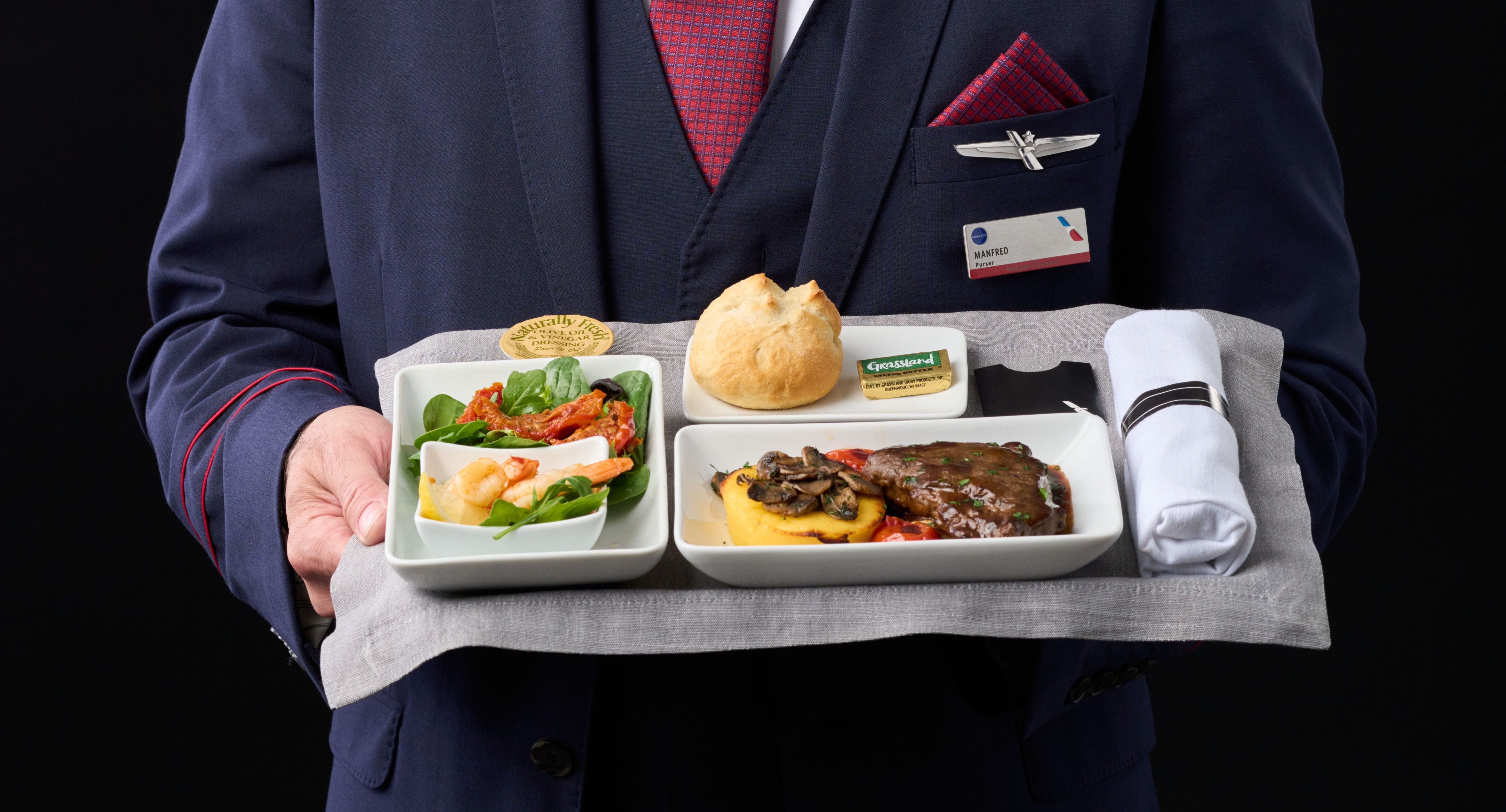 Back To Normal American Airlines Restoring Premium Cabin Services back-to-normal-american-airlines-restoring-premium-cabin-services