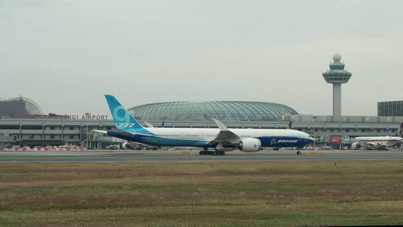 Singapore\_777X\_7\_February\_2022