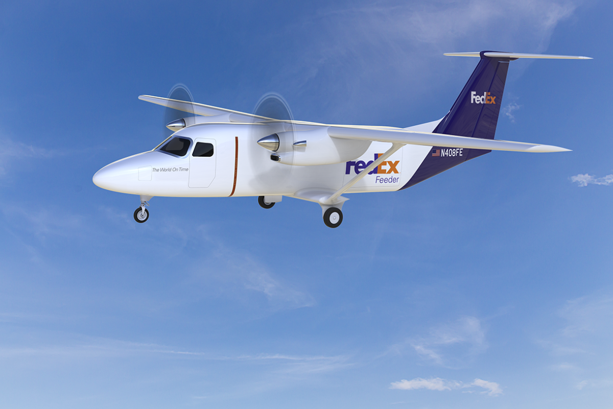 https://newsroom.fedex.com/newsroom/fedex-express-introduces-new-feeder-aircraft/