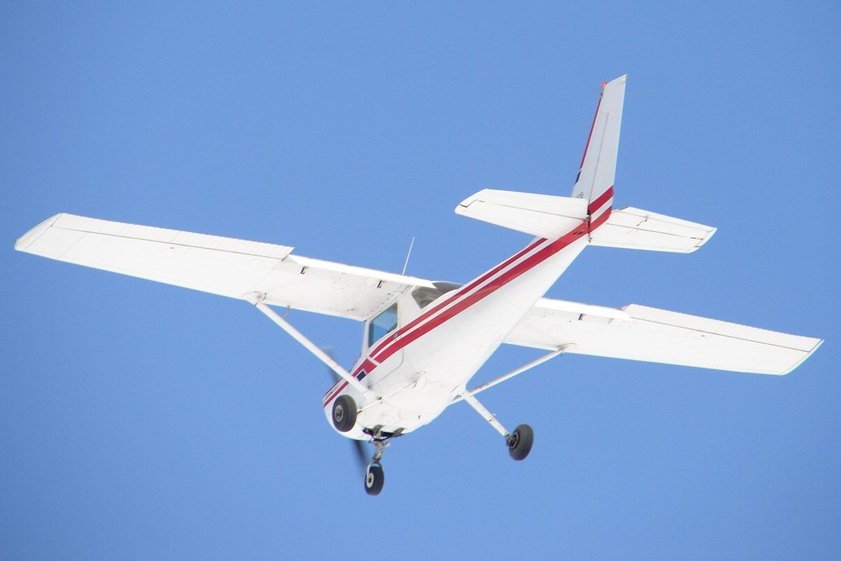 The_Cessna_152_(412720314)
