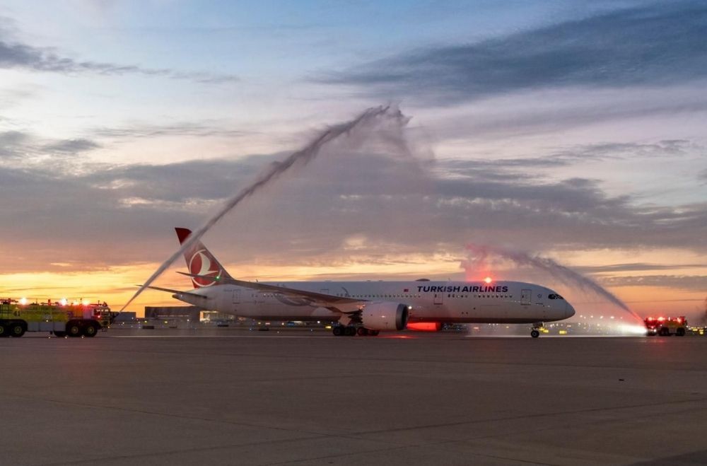 Turkish-Airlines-to-Dallas-1000x659