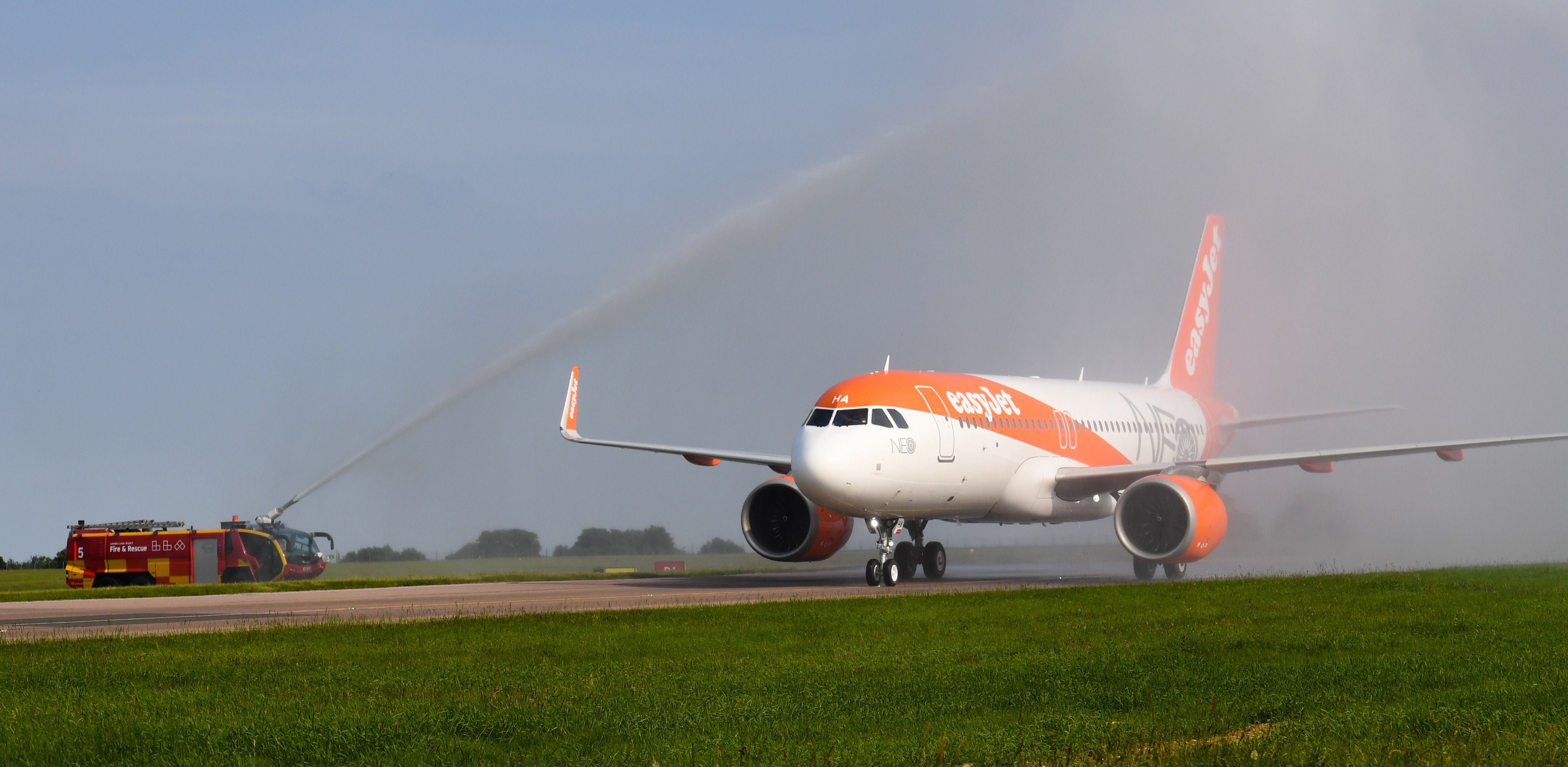 which-airlines-has-easyjet-acquired-over-the-years