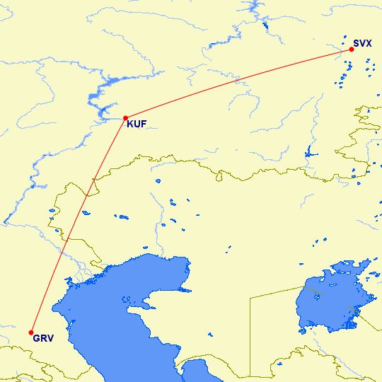 map (45)