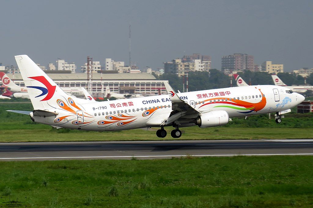 1024px-B-1790_China_Eastern_Airlines_Boeing_737-89P(WL)._(37357477044)