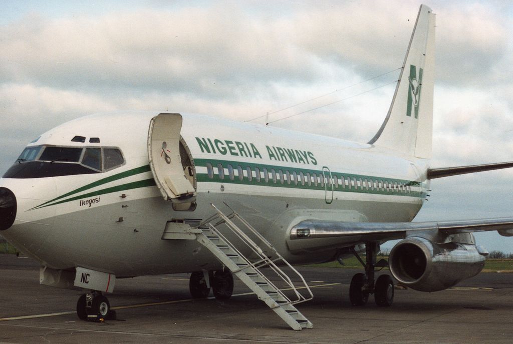 1024px-Nigeria_Airways_(5N-ANC),_Dublin,_February_1993_(03)
