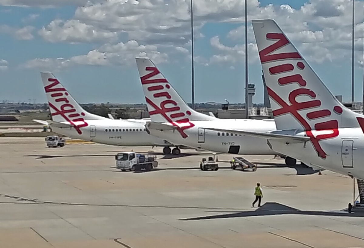 Virgin-Australia-Boeing-737-800-Melbourne-Airport