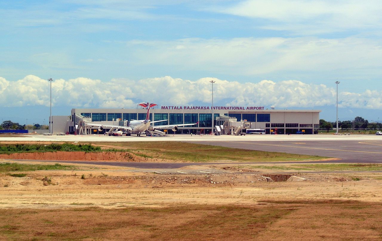 1280px-Mattala_Rajapaksa_International_Airport_Terminal_Building