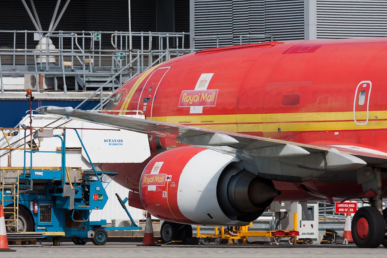 1280px-Royal_mail_jet_jersey_airport