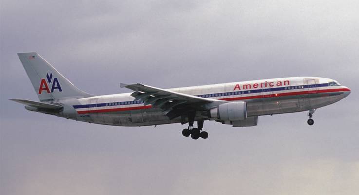 Why The Boeing 787 Has Dimmable Windows Why The Boeing 787 Has Dimmable Windows