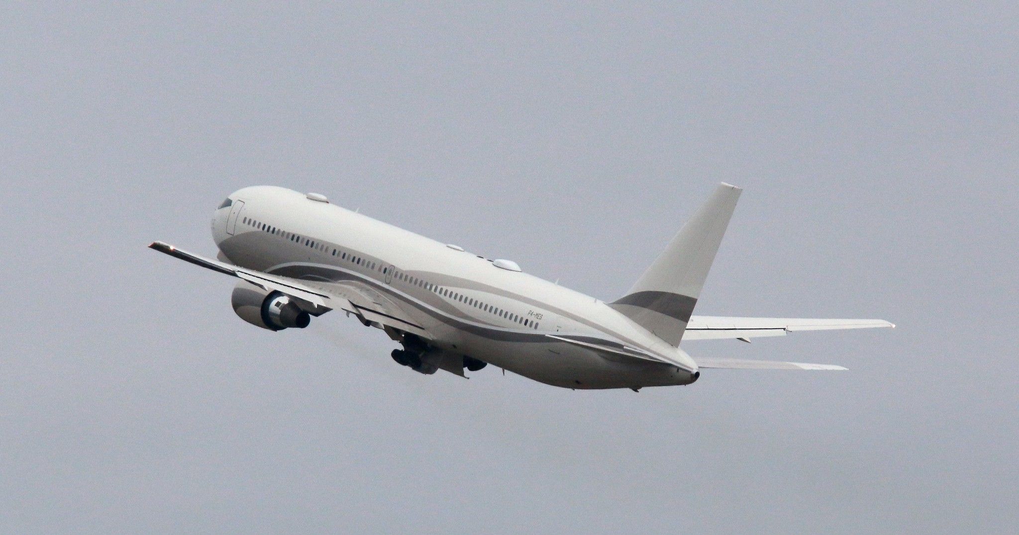 Roman-abramovich-jet-Boeing-767