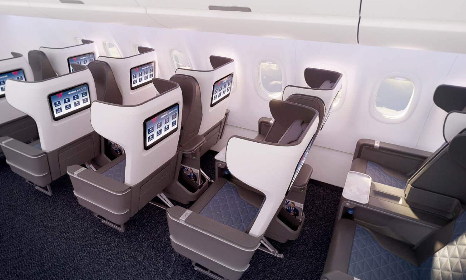 A321neo-seats-Back Cabin_view