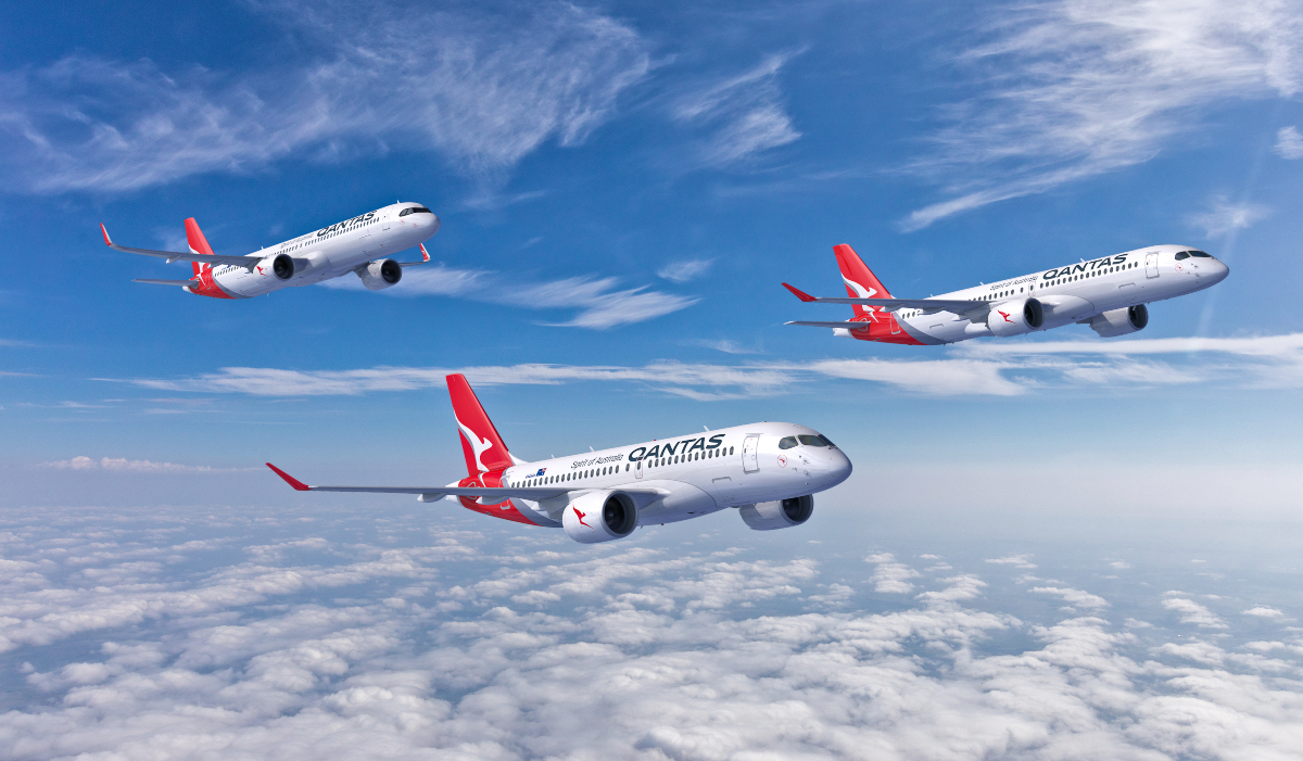 Qantas-A321-neo-XLR-220-220-300-Rendering