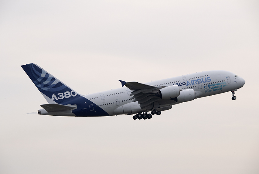 Airbus