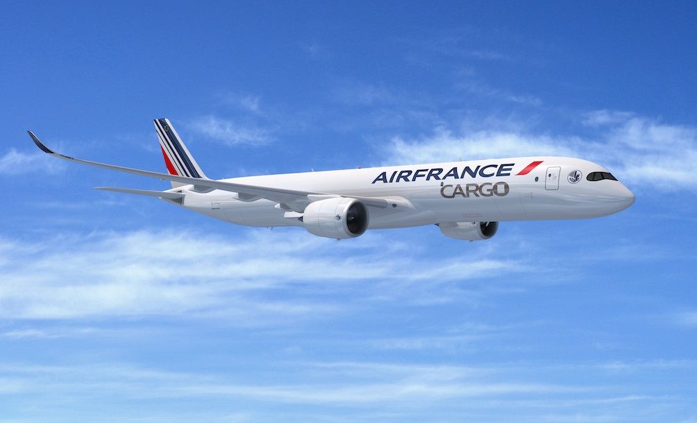 Air-France-Cargo-Photo-Airbus-FIXION