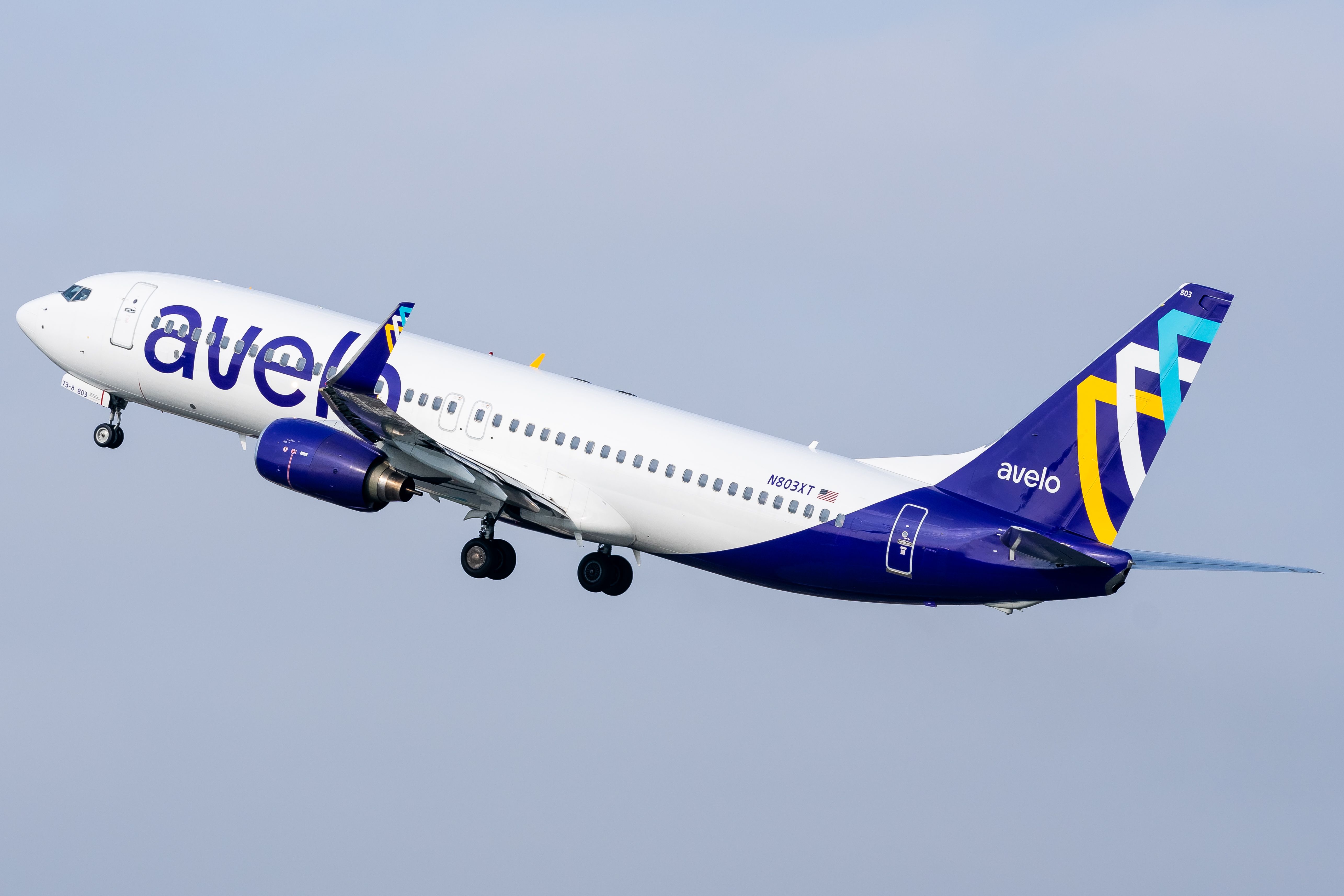 Flights From Orlando To Europe - 67y9l1b