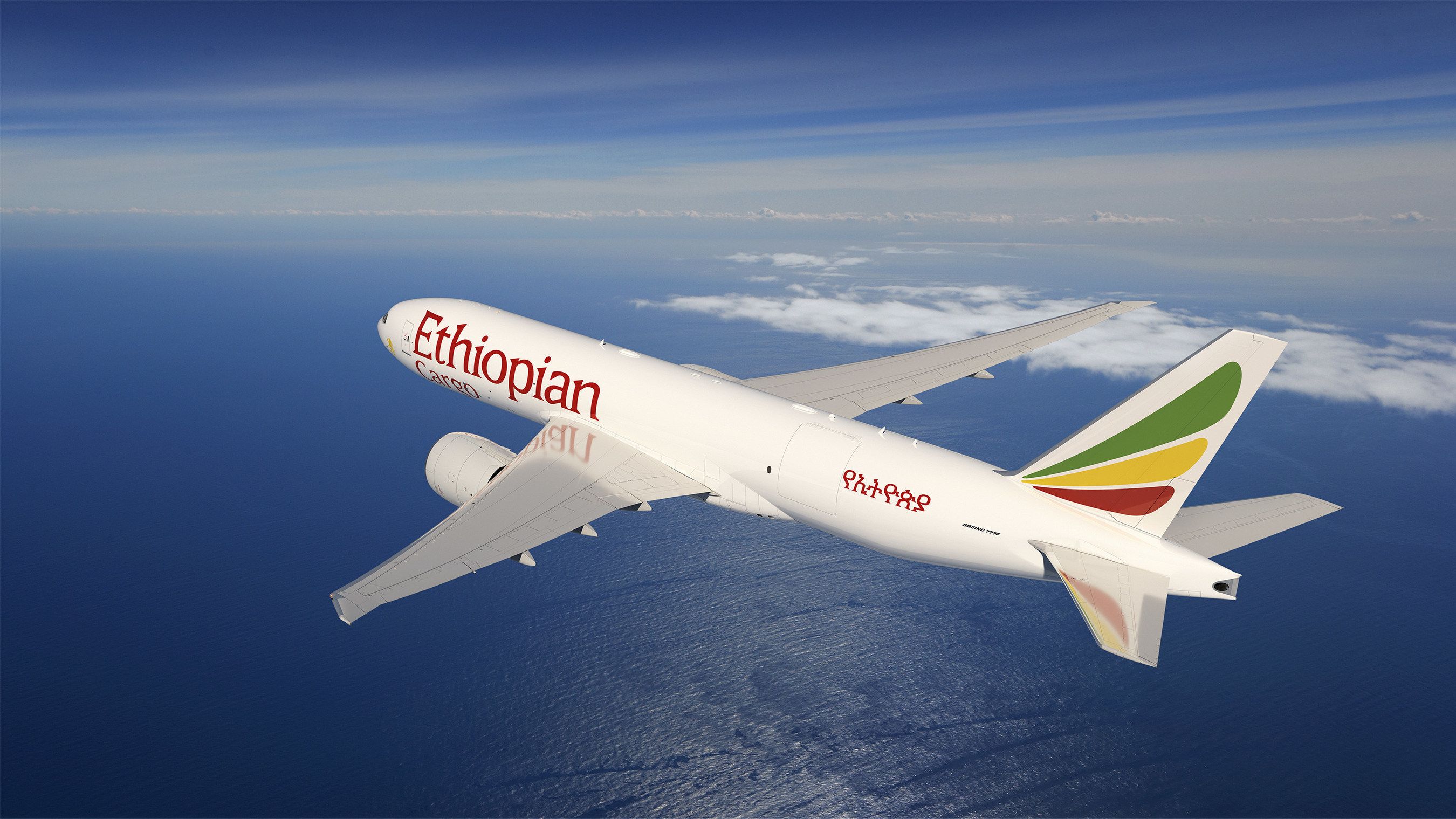 Boeing_and_Ethiopian_Airlines 777-8F