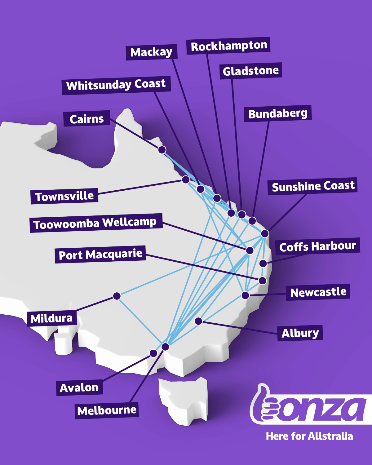 Bonza-Full-Network-Map