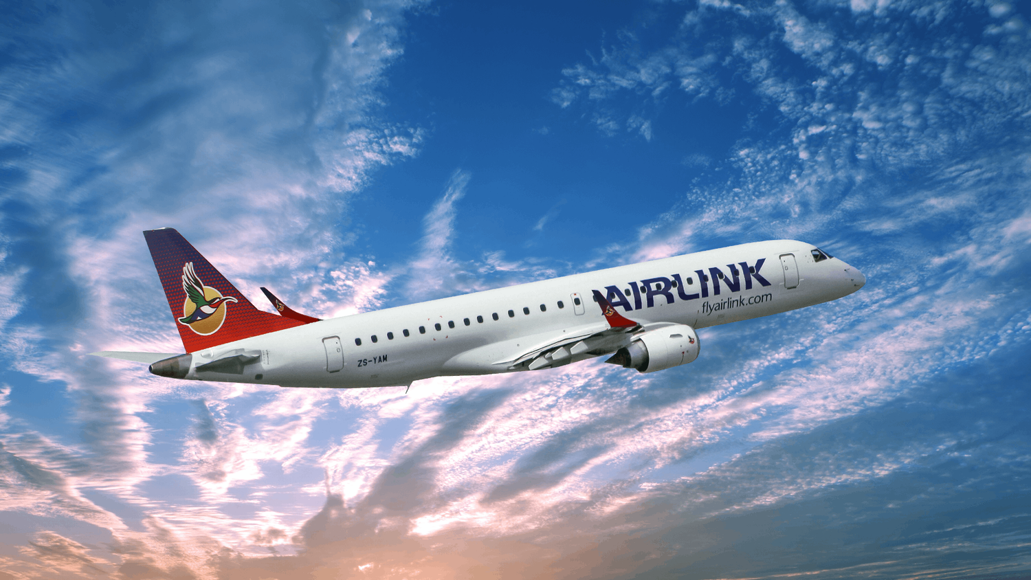 Airlink