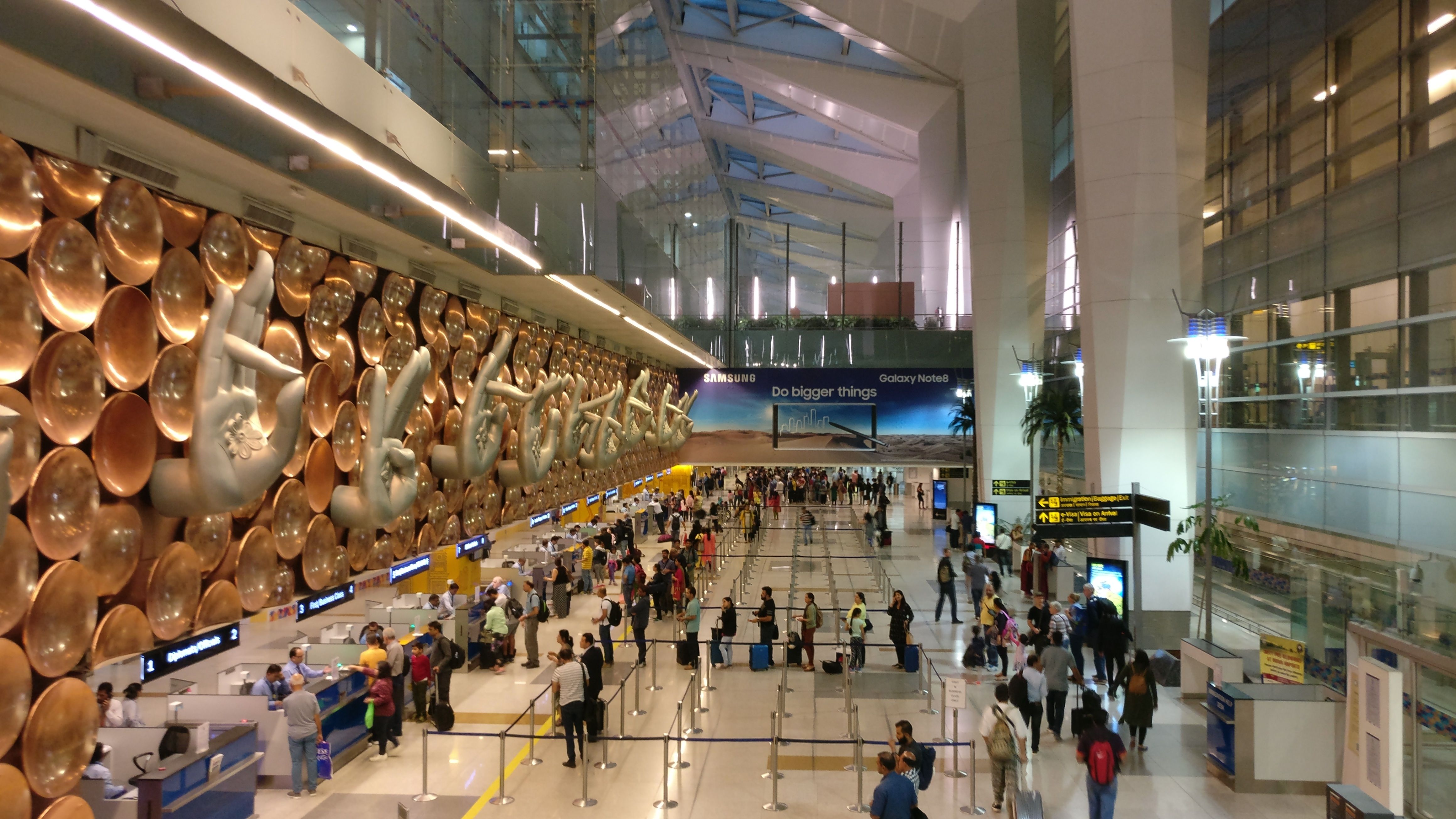 Delhi_airport