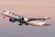 Finnair 