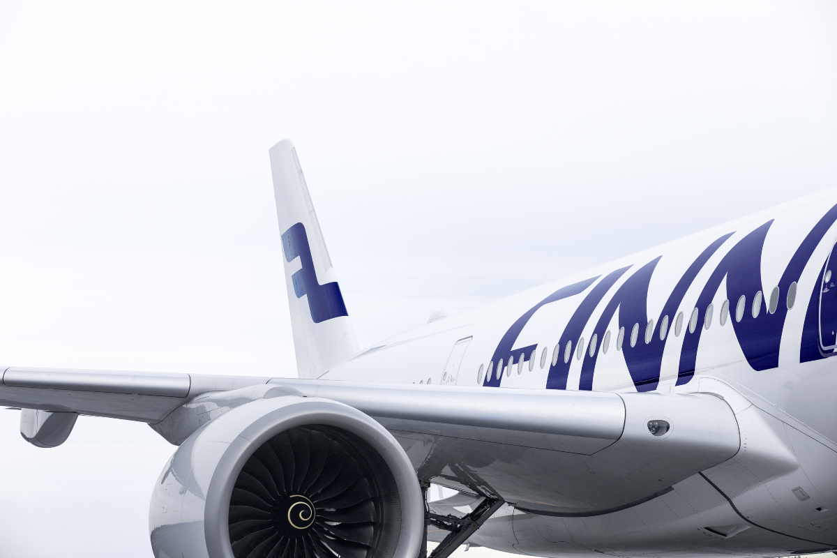 finnair-restores-helsinki-tokyo-flights