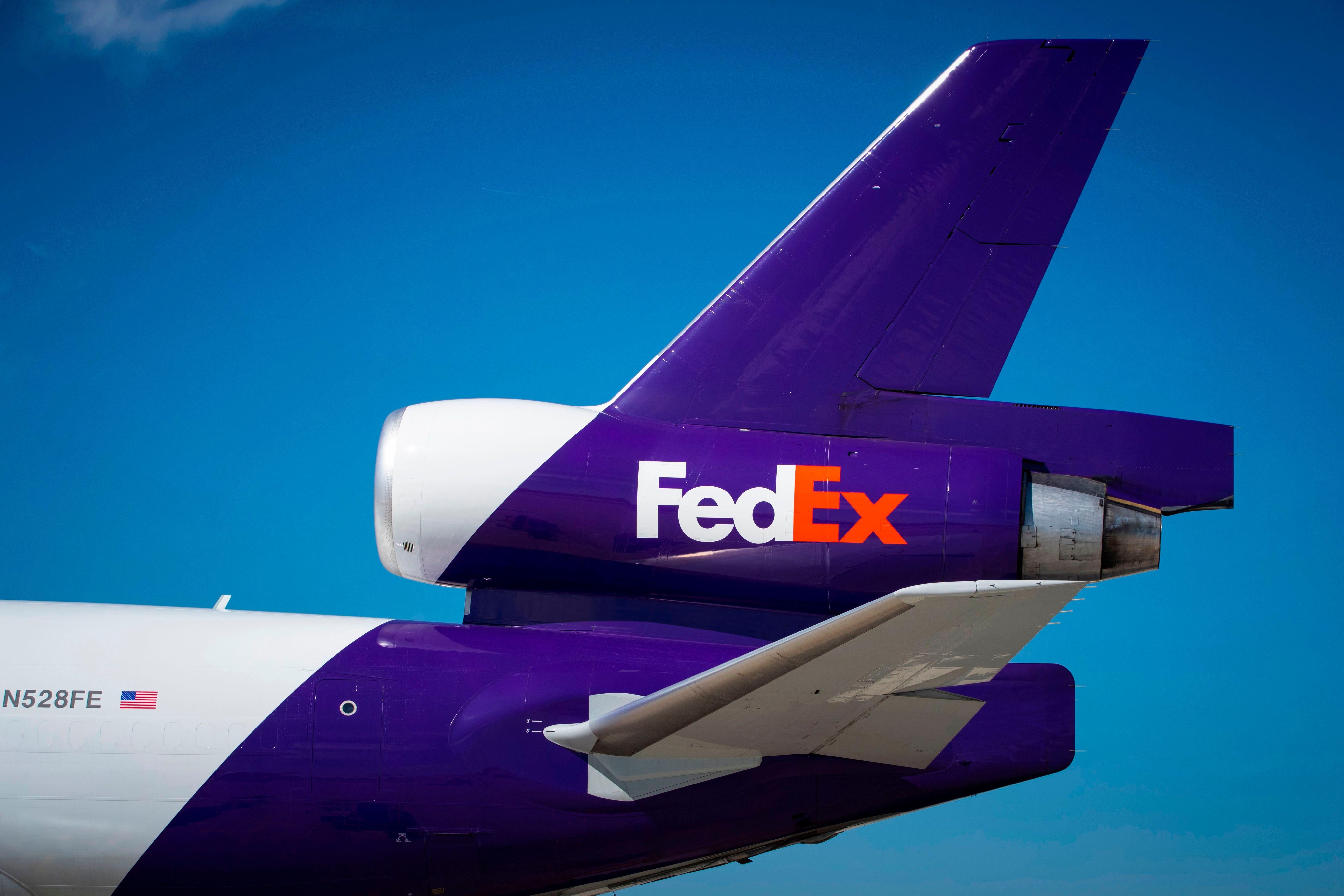 FedEx-MD-11-Getty-1013657646