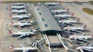 What s The Latest With London Heathrow Airport s Third Runway What s The Latest With London Heathrow Airport s Third Runway